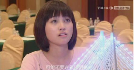 金莎参演过的几部电视剧,你印象最深的是哪个角色呢?