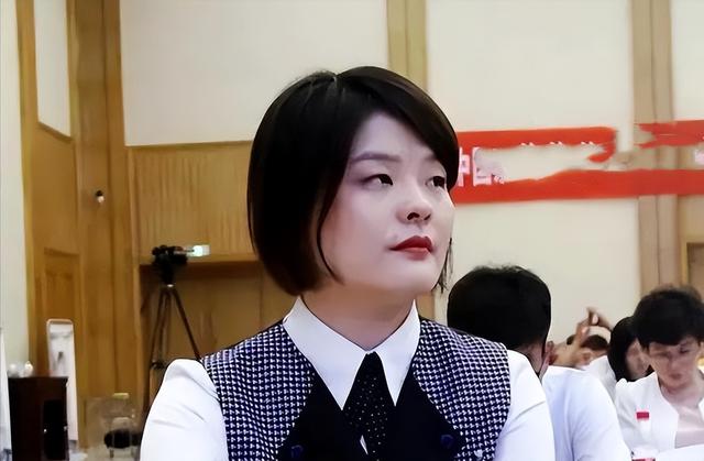 上海85后美女入殓师吴津娜:服务过75000具尸体,从不参加婚礼