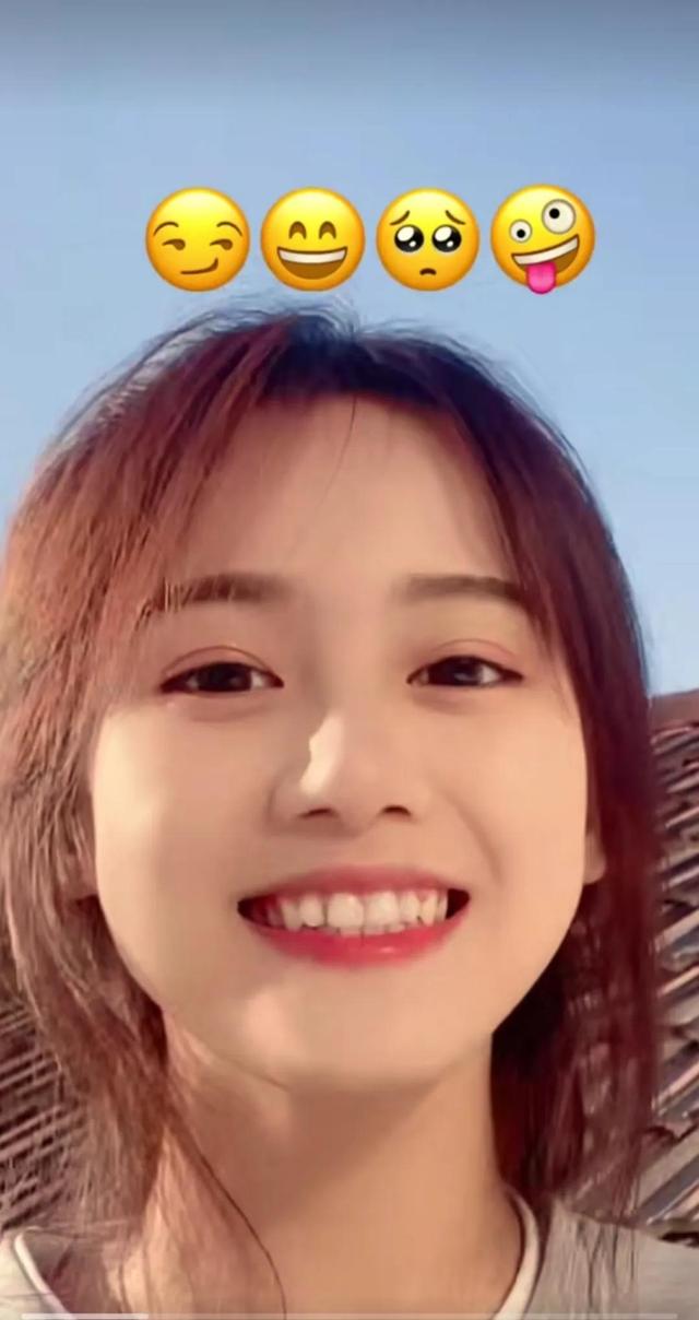 美女哪里最多,这三个地方是公认的