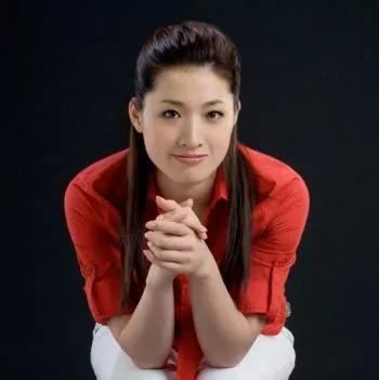 中国游泳史上十大美女,张雨霏傅园慧罗雪娟入选,奥运冠军嫁教练