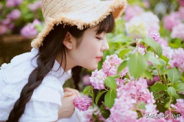 让男人爱不释手的女人,大都有三个“厉害之处”,真不简单