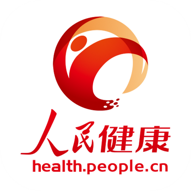 一觉醒来,女子大便失禁,命都快没了……原来竟是因为它