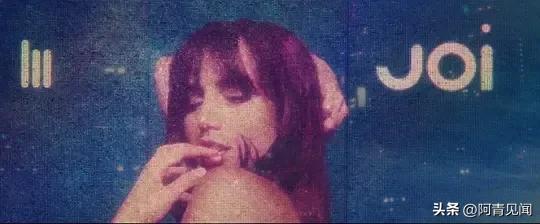 大尺度电影推荐5部,一睹“邦女郎”安娜德阿玛斯