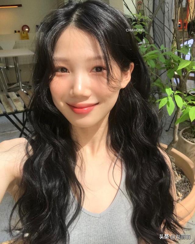 最火女人发来了,长短都有16款,赶快挑一款吧