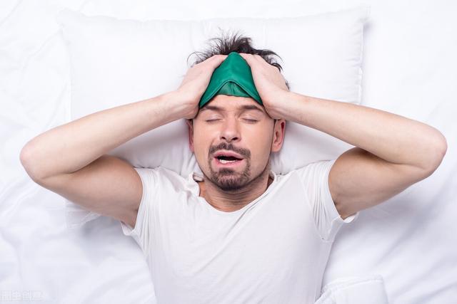 喝牛奶不如“吃精”?禁欲越久质量越好?精液这几个误区要避免