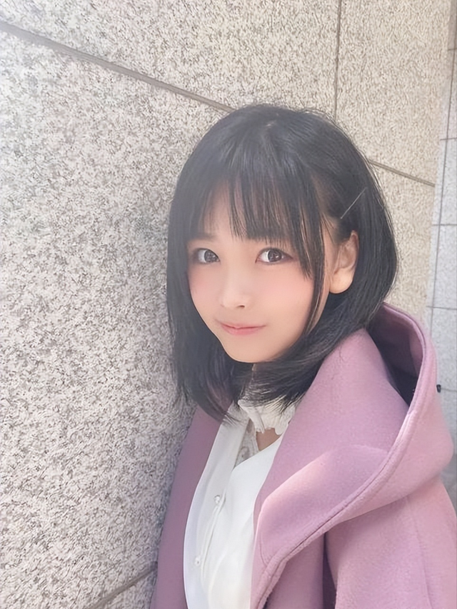 案例:15岁美女被姐姐下药迷晕,后来惨遭强奸,父亲愤怒报警