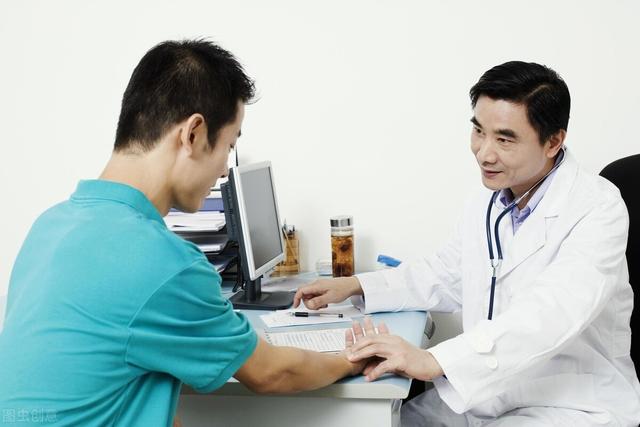 喝牛奶不如“吃精”?禁欲越久质量越好?精液这几个误区要避免