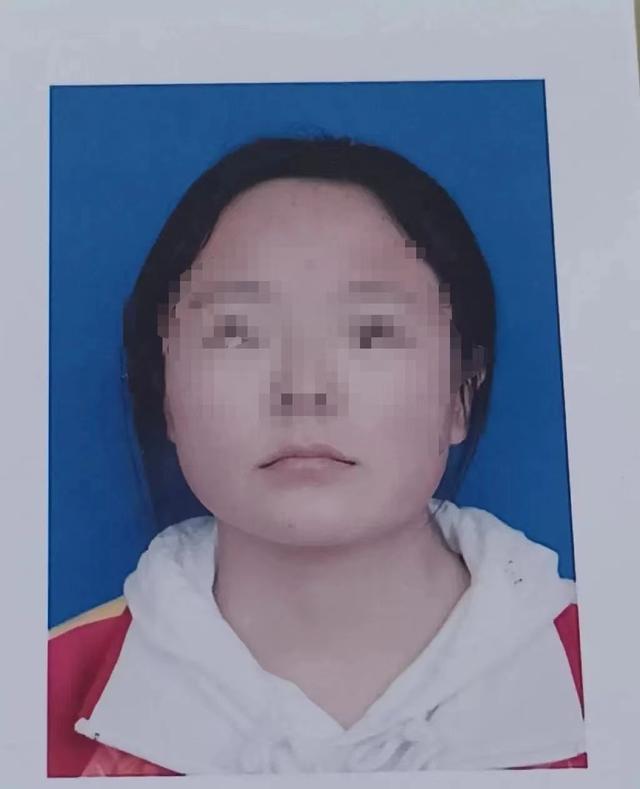高考601分、正在填报高考志愿,洛阳18岁女孩村中遇害,凶手目前已被刑拘