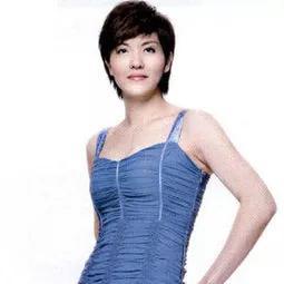 中国游泳史上十大美女,张雨霏傅园慧罗雪娟入选,奥运冠军嫁教练