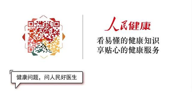 一觉醒来,女子大便失禁,命都快没了……原来竟是因为它