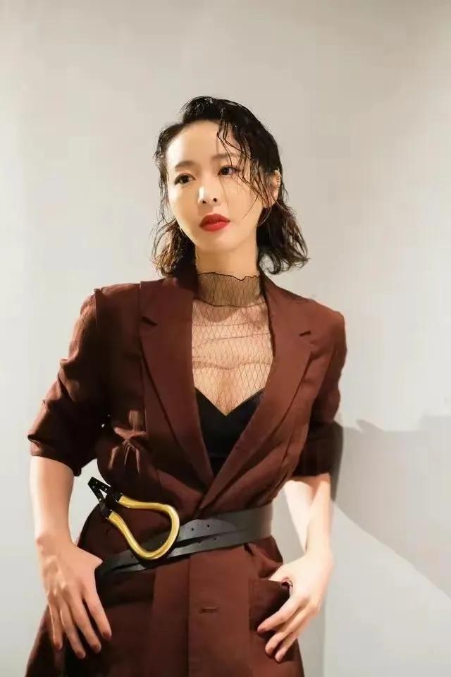 美女哪里最多,这三个地方是公认的