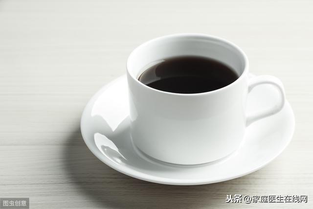 痛经是怎么回事?月经来临时,可用这4个方法缓解