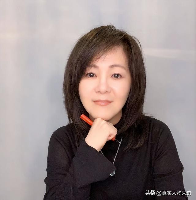 我台湾人,350万卖台北黄金地段房,到成都摆地摊挣500,从不后悔