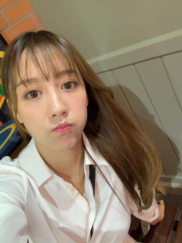 美女主播南波儿深夜发福利 这个身材也太好了!