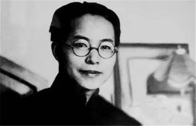 湘西美女土匪,曾说:谁杀5个鬼子就嫁给谁,解放后为何被枪决?