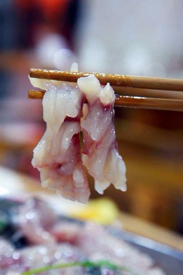 女孩子必学的35道家庭拿手菜,做法详细操作简单,先收藏起来备用