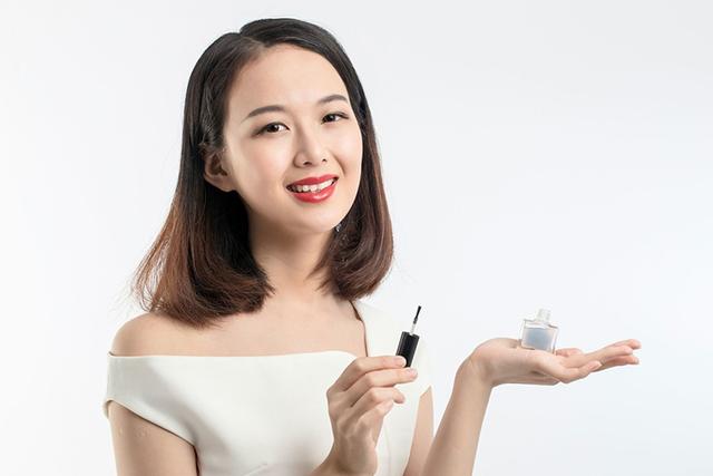 什么样的女人算有“女人味”,男人们是这样认为的,女人要懂