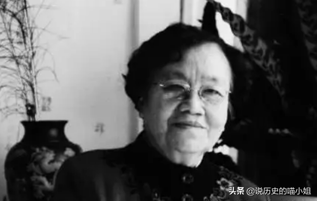 军统女特务王化琴:曾冒险救下一名地下党员,11年后反救自己一命