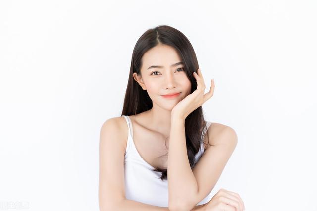 故事:那年,我爱上了37岁的女人,结局是幸福的