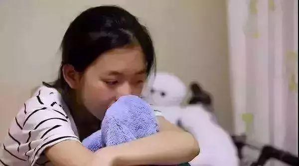 啪啪被孩子撞见,并问你们在干嘛,这个妈妈的回答让无数父母点赞