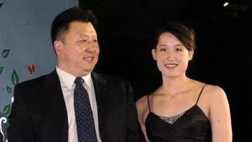 中国游泳史上十大美女,张雨霏傅园慧罗雪娟入选,奥运冠军嫁教练