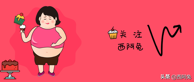 天蝎座女生的美丽到底是什么?