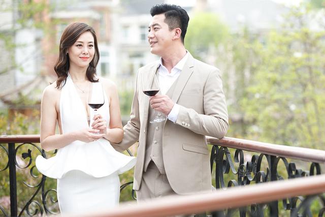 什么样的女人算有“女人味”,男人们是这样认为的,女人要懂