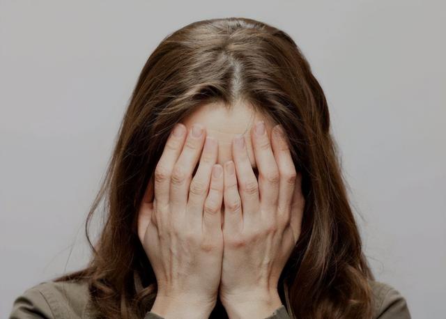 女性最佳“绝经期”揭晓,并非50岁,不妨对照一下,你达标了吗?