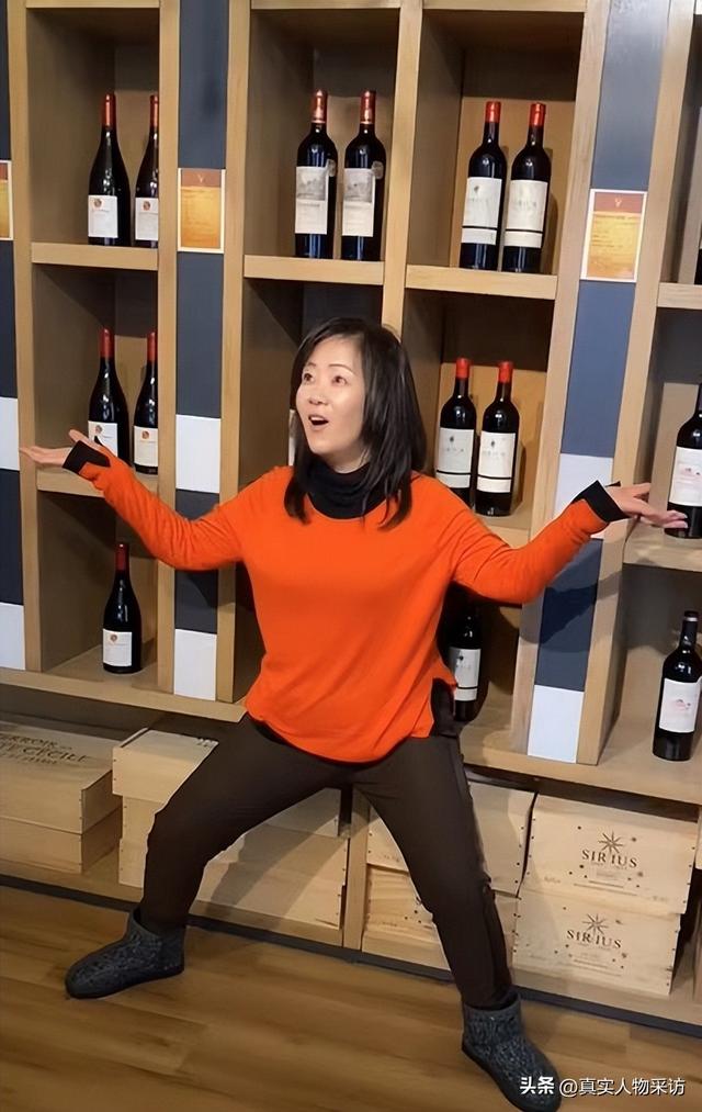 我台湾人,350万卖台北黄金地段房,到成都摆地摊挣500,从不后悔