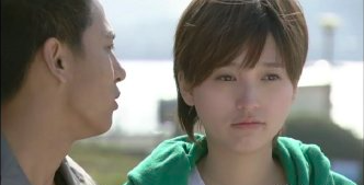 金莎参演过的几部电视剧,你印象最深的是哪个角色呢?