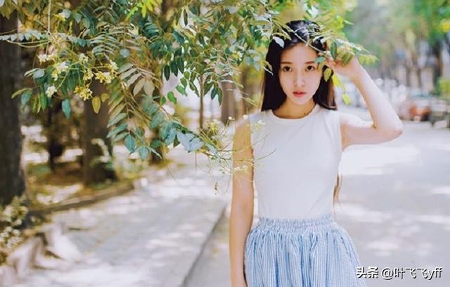 让男人爱不释手的女人,大都有三个“厉害之处”,真不简单