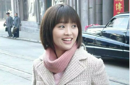 金莎参演过的几部电视剧,你印象最深的是哪个角色呢?