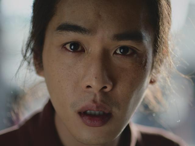 《显微镜下的大明》结局前瞻:程仁清迎娶丰碧玉,帅家默让人失望