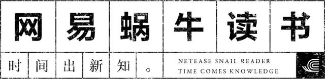 睡前悄悄话,所有女生过来坐好认真听
