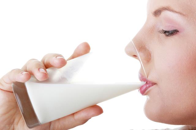 喝牛奶不如“吃精”?禁欲越久质量越好?精液这几个误区要避免