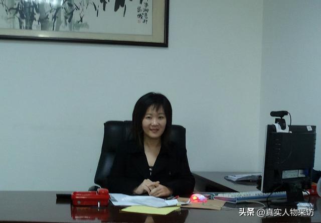 我台湾人,350万卖台北黄金地段房,到成都摆地摊挣500,从不后悔