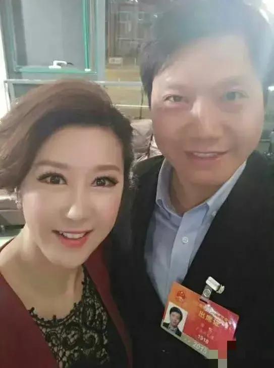 狩猎大佬,电视台美女主持人操守何在?