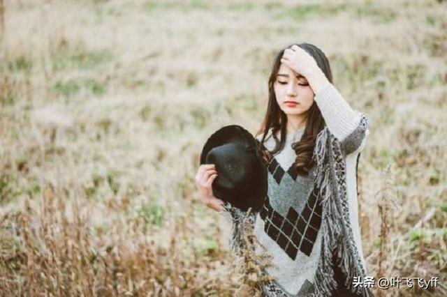 让男人爱不释手的女人,大都有三个“厉害之处”,真不简单