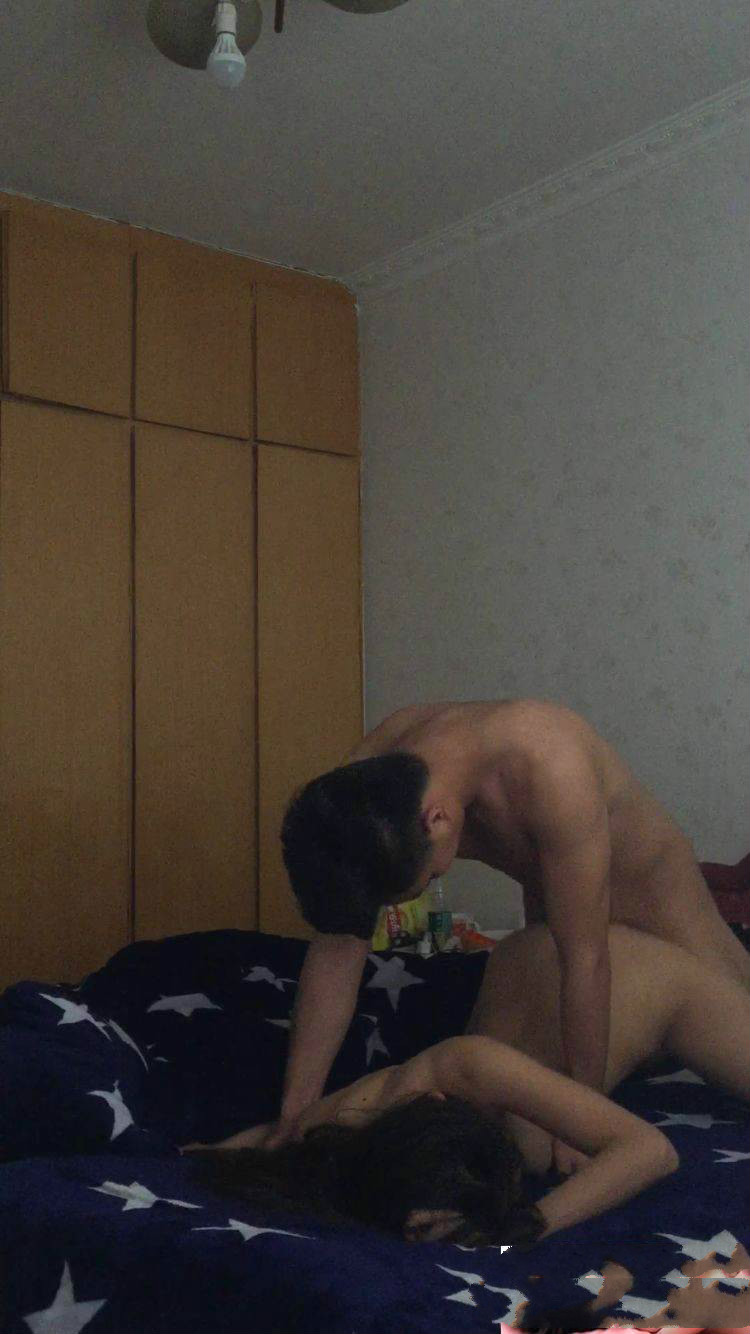98年东航小雨0512