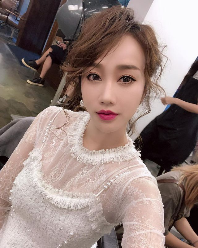 星光二班空姐PeiYaoLin白嫩碗公奶超级ㄉㄨㄞ