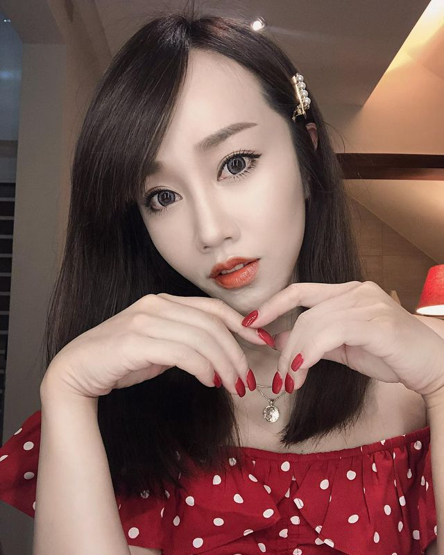 星光二班空姐PeiYaoLin白嫩碗公奶超级ㄉㄨㄞ