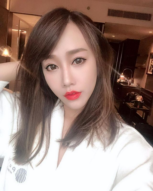 星光二班空姐PeiYaoLin白嫩碗公奶超级ㄉㄨㄞ