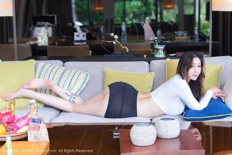 【图文】情趣礼品店和母女同欢