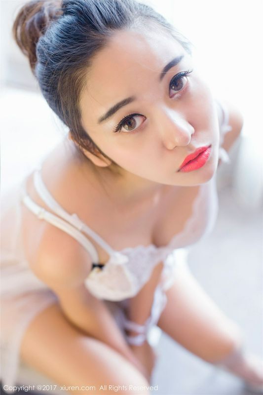 李梓熙