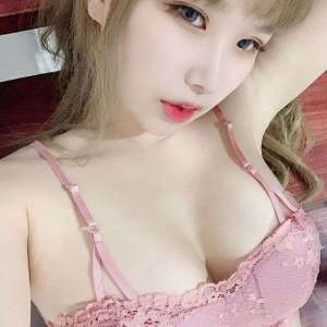 【图文】●淫魔修女传