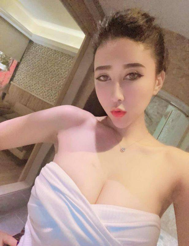 【图文】女友的解药