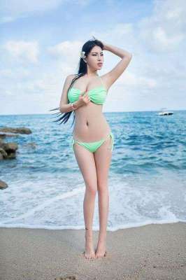 【图文】大团结操破苍穹
