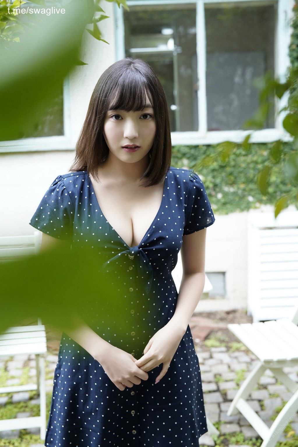 京佳