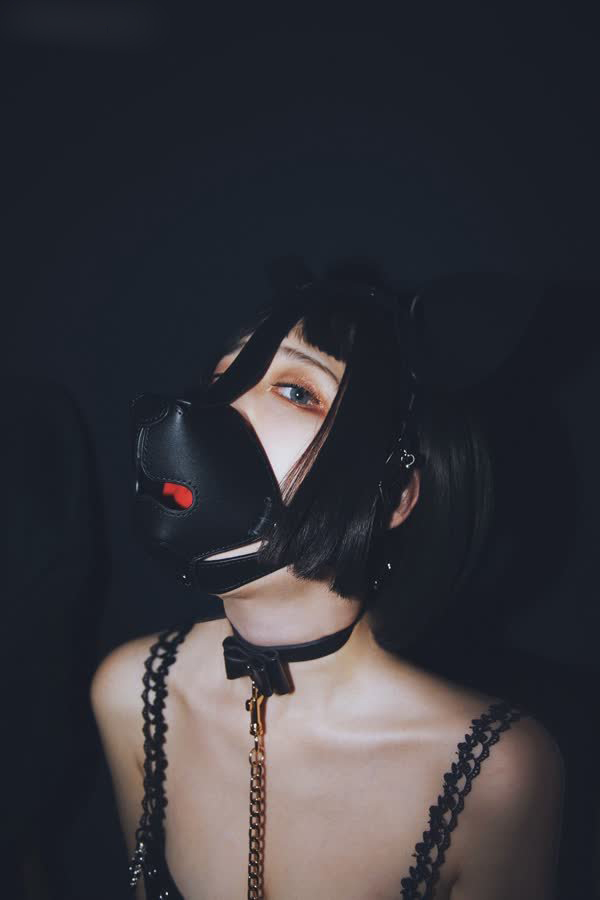 瓦西列娃