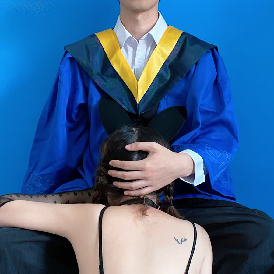 瓦西列娃
